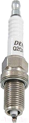 Свеча зажигания для авто Denso Q20PRU