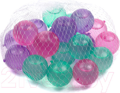 Многоразовый лед Белбогемия SL14014 / 95910