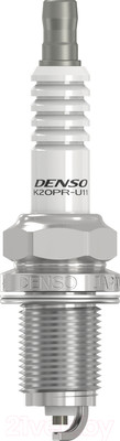 Свеча зажигания для авто Denso K20PRU11