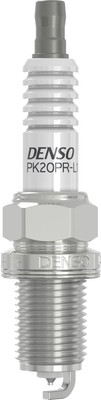 Свеча зажигания для авто Denso PK20PRL11