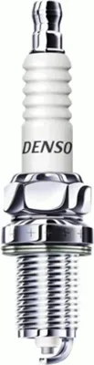 Свеча зажигания для авто Denso KJ14CRL11