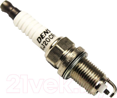 Свеча зажигания для авто Denso KJ20CRL11