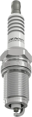 Свеча зажигания для авто Denso XU22EPRU
