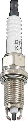 Свеча зажигания для авто Denso K16TR11