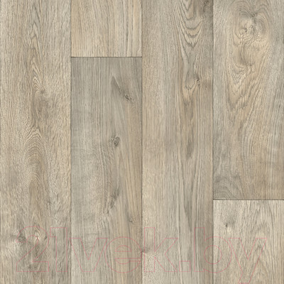 Линолеум IVC Интер Тавел 539 (2.5x3м)