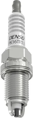Свеча зажигания для авто Denso PK16TR13