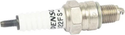 Свеча зажигания для мото Denso U22FSU