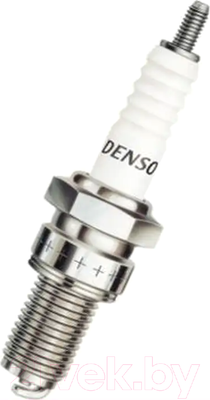 Свеча зажигания для мото Denso X27ESRU