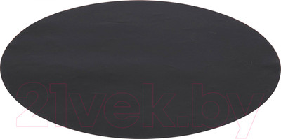 Лист антипригарный Mallony FrS-26 / 003919