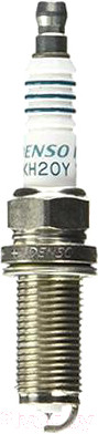 Свеча зажигания для авто Denso VKH20Y