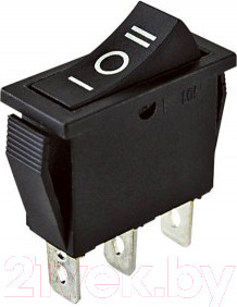 Переключатель TDM SQ0703-0024