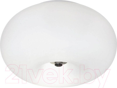 Потолочный светильник Eglo Optica 86811