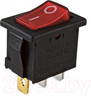 Переключатель TDM SQ0703-0020