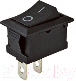 Переключатель TDM SQ0703-0023