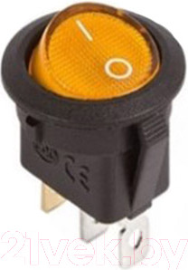 Переключатель TDM SQ0703-0042