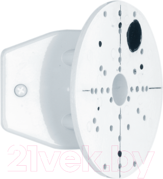 Кронштейн для светильника Eglo 88152