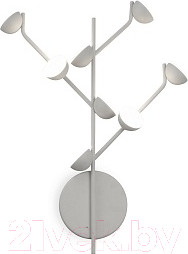 Бра Mantra Adn 6264