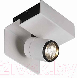 Спот Mantra Boracay 5718