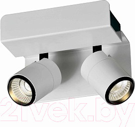 Спот Mantra Boracay 5719