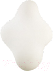 Бра Mantra Eos 1885