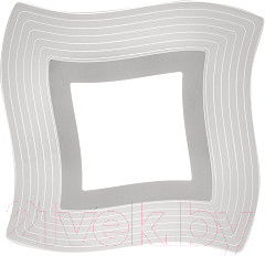 Светильник Mantra Mikonos 6460