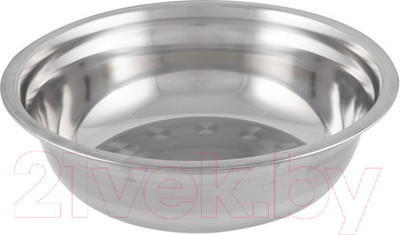 Миска Mallony Bowl-23 / 985892