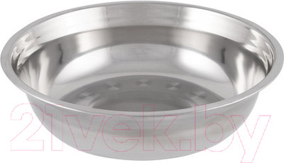 Миска Mallony Bowl-25 / 003275