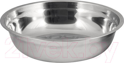 Миска Mallony Bowl-27 / 985893