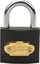 Замок навесной Четыре сезона 79-0003