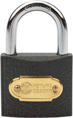 Замок навесной Четыре сезона 79-0004