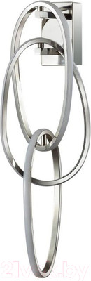 Бра Odeon Light Space 4891/33WL 