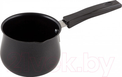 Турка для кофе Mallony MAL-380T / 985216