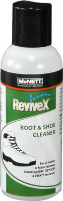 Пропитка для обуви McNett Revivex (117мл)