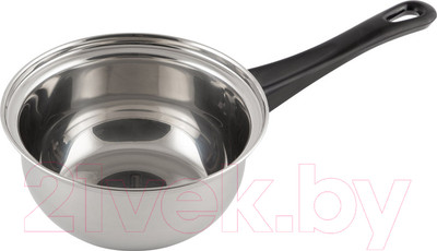 Ковш Mallony Buono / 006050