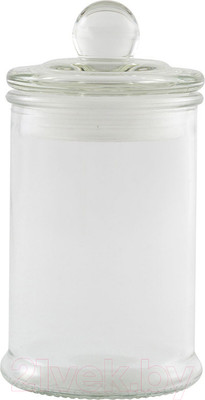 Емкость для хранения Mallony Banca / 003599