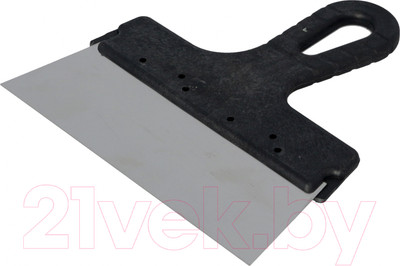 Шпатель Faster Tools 169