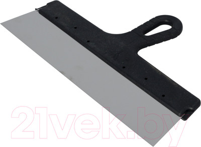 Шпатель Faster Tools 170