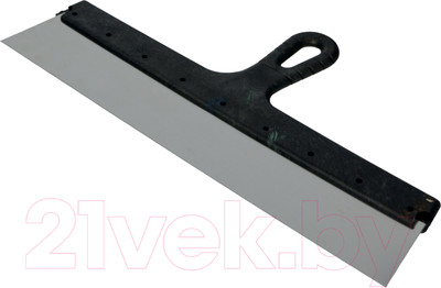 Шпатель Faster Tools 174