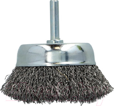 Щетка для электроинструмента Faster Tools 3500