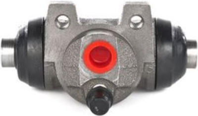 Рабочий тормозной цилиндр Bosch 0986475836