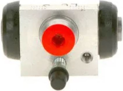 Рабочий тормозной цилиндр Bosch F026002249