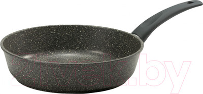 Сковорода Виктория Мрамор АЛА240 (MR0024GR)