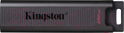 USB flash накопитель Kingston Data Traveler Max 1TB (DTMAX/1TB)