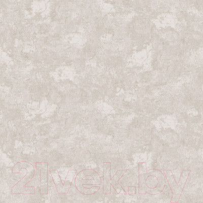 Бумажные обои Гомельобои Модерн-фон к-21 9С6К (дуплекс)