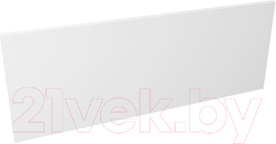 Экран для ванны Lavinia Boho Complement 170 / 37500032