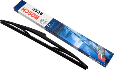 Щетка стеклоочистителя Bosch 3397015450