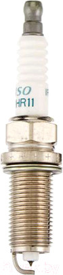 Свеча зажигания для авто Denso SK20HR11