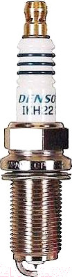 Свеча зажигания для авто Denso IKH22
