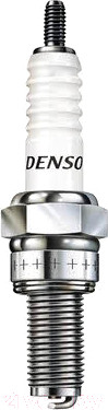 Свеча зажигания для авто Denso U27ESN
