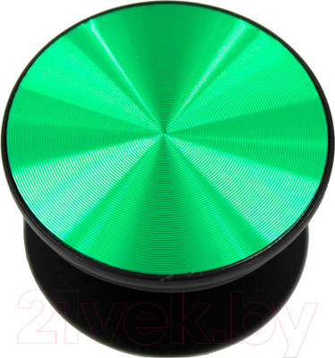 Попсокет Case Mere (зеленый)